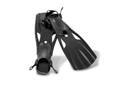 Medium Super Sport Fins