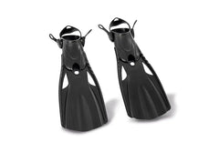 Medium Super Sport Fins