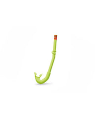 Adventurer Swim Snorkel Set