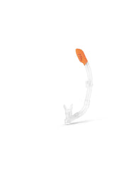 Wave Rider Swim Mask and Snorkel Set