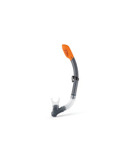 Reef Rider Swim Mask and Snorkel Set