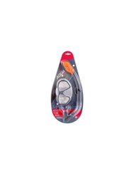 Reef Rider Swim Mask and Snorkel Set