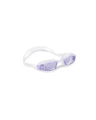 Free Style Sport Swimming Goggles - Assortment