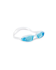 Free Style Sport Swimming Goggles - Assortment