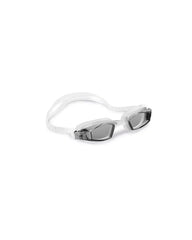 Free Style Sport Swimming Goggles - Assortment