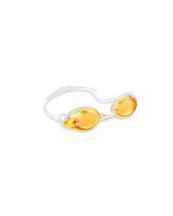 Sport Relay Swimming Goggles - Assortment