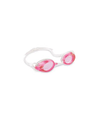 Sport Relay Swimming Goggles - Assortment
