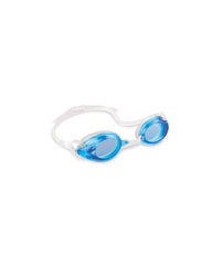 Sport Relay Swimming Goggles - Assortment