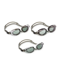 Water Sport Swimming Goggles - Assortment