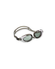Water Sport Swimming Goggles - Assortment