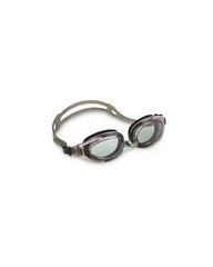 Water Sport Swimming Goggles - Assortment