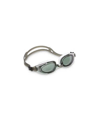 Water Sport Swimming Goggles - Assortment