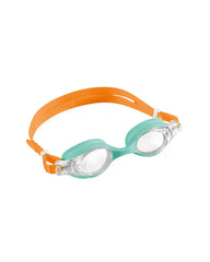 Aqua Flow Kids Goggles - 2 Pack