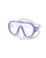 Sea Scan Swim Masks - Assortment