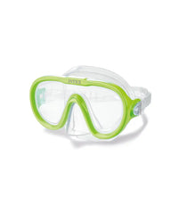 Sea Scan Swim Masks - Assortment