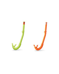 Hi-Flow Snorkels - Assortment