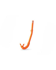 Hi-Flow Snorkels - Assortment