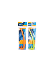 Hi-Flow Snorkels - Assortment