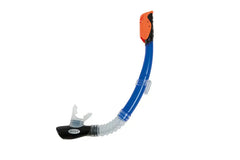 Hyper-Flow Sr. Snorkel