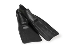 Medium Super Sport Swimming Fins