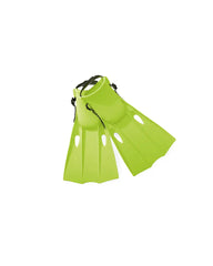 Small Swimming Fins