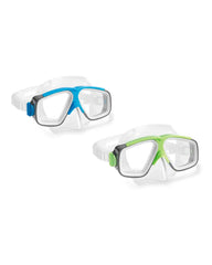 Surf Rider Swim Masks - Assortment