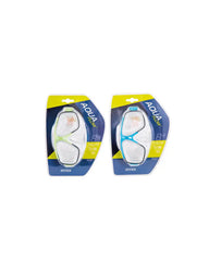 Surf Rider Swim Masks - Assortment