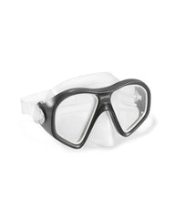 Reef Rider Rubber Swim Masks - Assortment