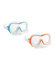 Wave Rider Swim Masks - Assortment
