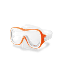 Wave Rider Swim Masks - Assortment