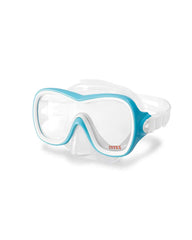 Wave Rider Swim Masks - Assortment