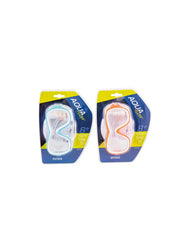Wave Rider Swim Masks - Assortment