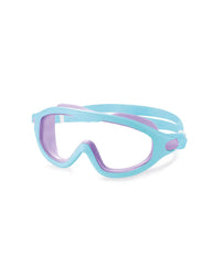 Aqua Flow Kids Swim Masks
