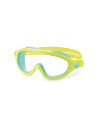 Aqua Flow Kids Swim Masks