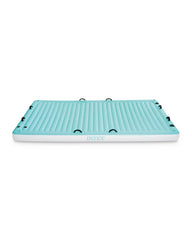 Floating Water Lounge Mat