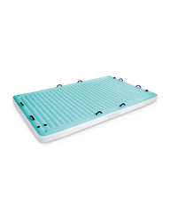 Floating Water Lounge Mat