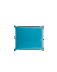 Luxe Inflatable Sport Lounge - Assorted