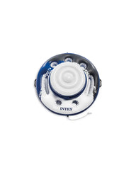 Mega Chill Floating Inflatable Cooler