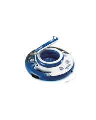 Mega Chill Floating Inflatable Cooler