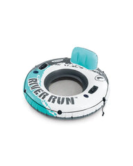 Aqua River Run® 1 Inflatable Floating Lake Tube