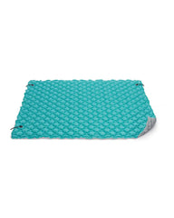 Giant Inflatable Floating Mat