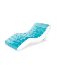 Splash Pool Lounge Mat