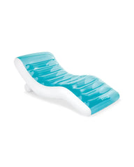 Splash Pool Lounge Mat