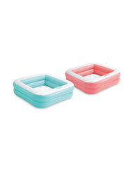 Play Box Inflatable Kiddie Pool - Assortment