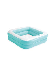 Play Box Inflatable Kiddie Pool - Assortment