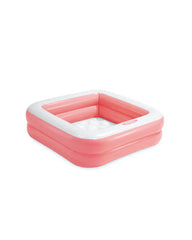 Play Box Inflatable Kiddie Pool - Assortment