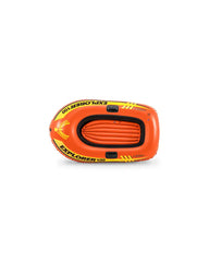 Explorer™ 100 Inflatable Boat - 1 Person (Boat Only)