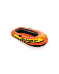 Explorer™ 200 Inflatable Boat - 2 Person (Boat Only)