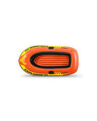Explorer™ 200 Inflatable Boat - 2 Person (Boat Only)