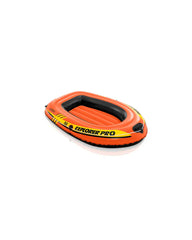 Explorer™ Pro 50 Inflatable Boat - 1 Person (Boat Only)
